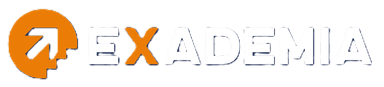 EXADEMIA