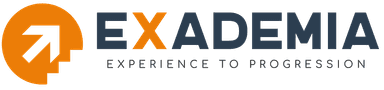EXADEMIA